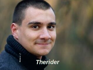 Therider