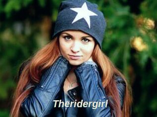 Theridergirl