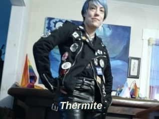 Thermite
