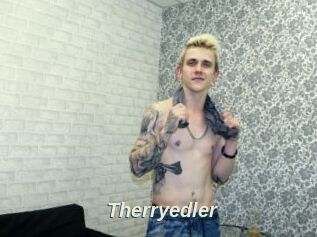 Therryedler