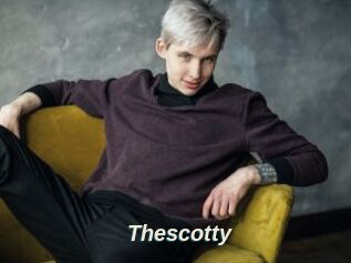 Thescotty