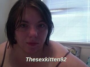 Thesexkitten92
