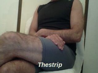Thestrip