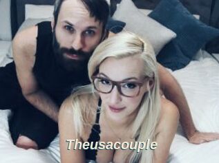 Theusacouple