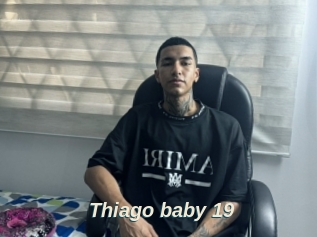 Thiago_baby_19