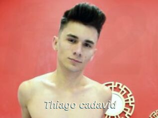 Thiago_cadavid