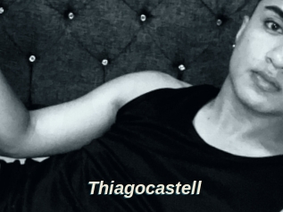 Thiagocastell