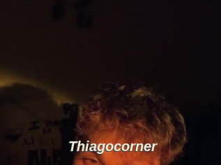 Thiagocorner