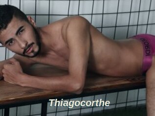 Thiagocorthe