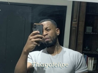 Thiagofelipe