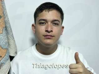 Thiagolopes
