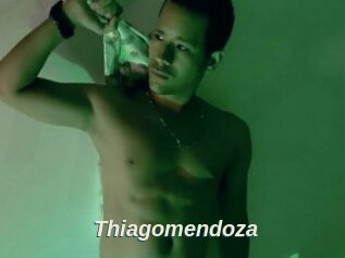 Thiagomendoza