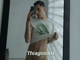 Thiagosanz