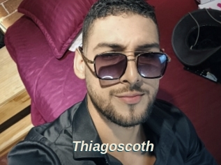 Thiagoscoth