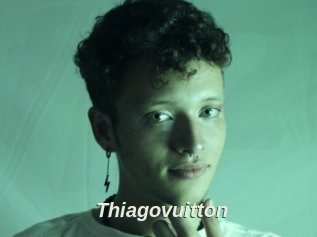 Thiagovuitton