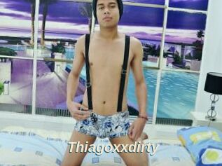 Thiagoxxdirty