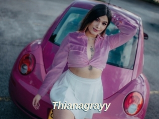 Thianagrayy