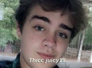 Thicc_juicy19