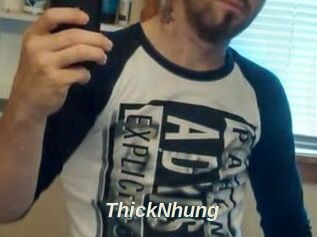 Thick_N_hung