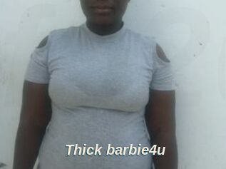 Thick_barbie4u