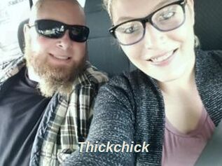 Thickchick