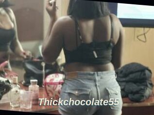 Thickchocolate55
