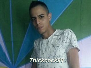 Thickcock99