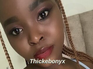 Thickebonyx