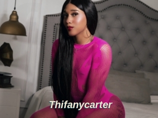 Thifanycarter