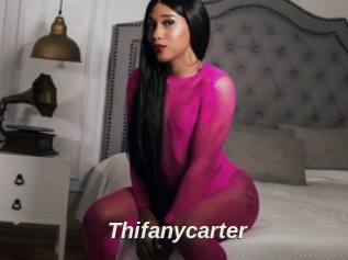 Thifanycarter