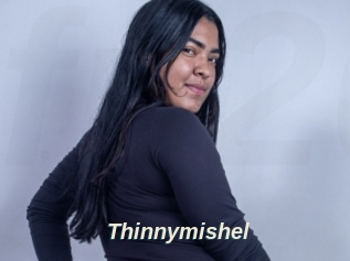 Thinnymishel