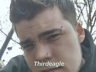 Thirdeagle