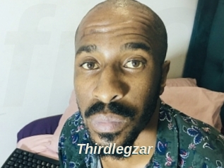 Thirdlegzar