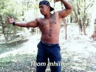 Thom_mhiller