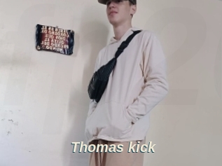 Thomas_kick