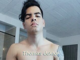 Thomas_dextor