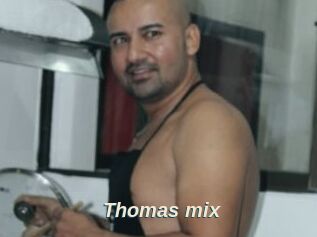 Thomas_mix