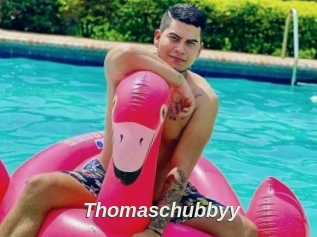 Thomaschubbyy