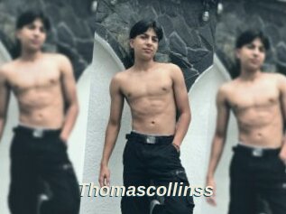 Thomascollinss