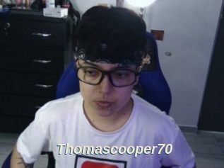 Thomascooper70
