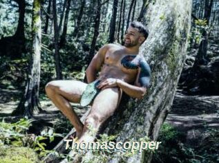 Thomascopper