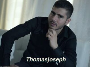 Thomasjoseph