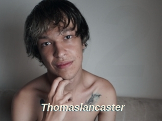Thomaslancaster