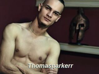 Thomasparkerr