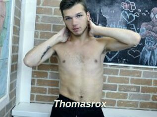 Thomasrox