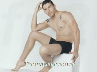 Thomasxoconnor