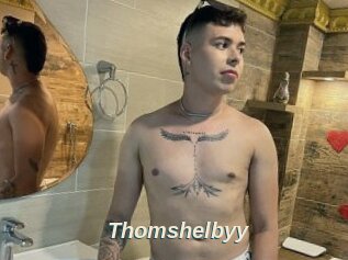 Thomshelbyy