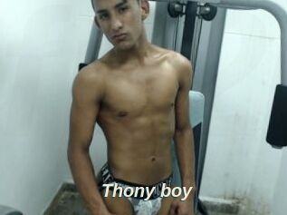 Thony_boy