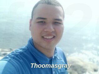 Thoomasgray
