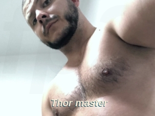 Thor_master